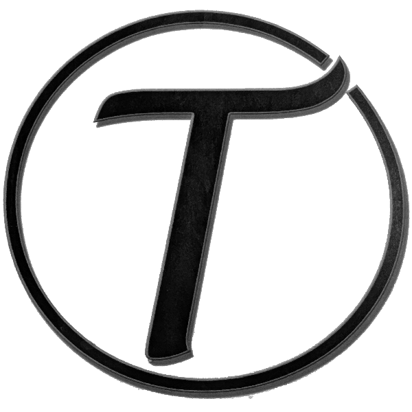 torgnylandin.net