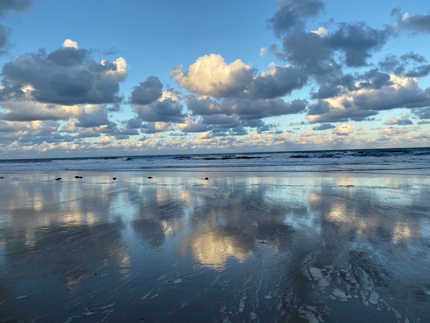 Mindfulness: Reflektionens konst